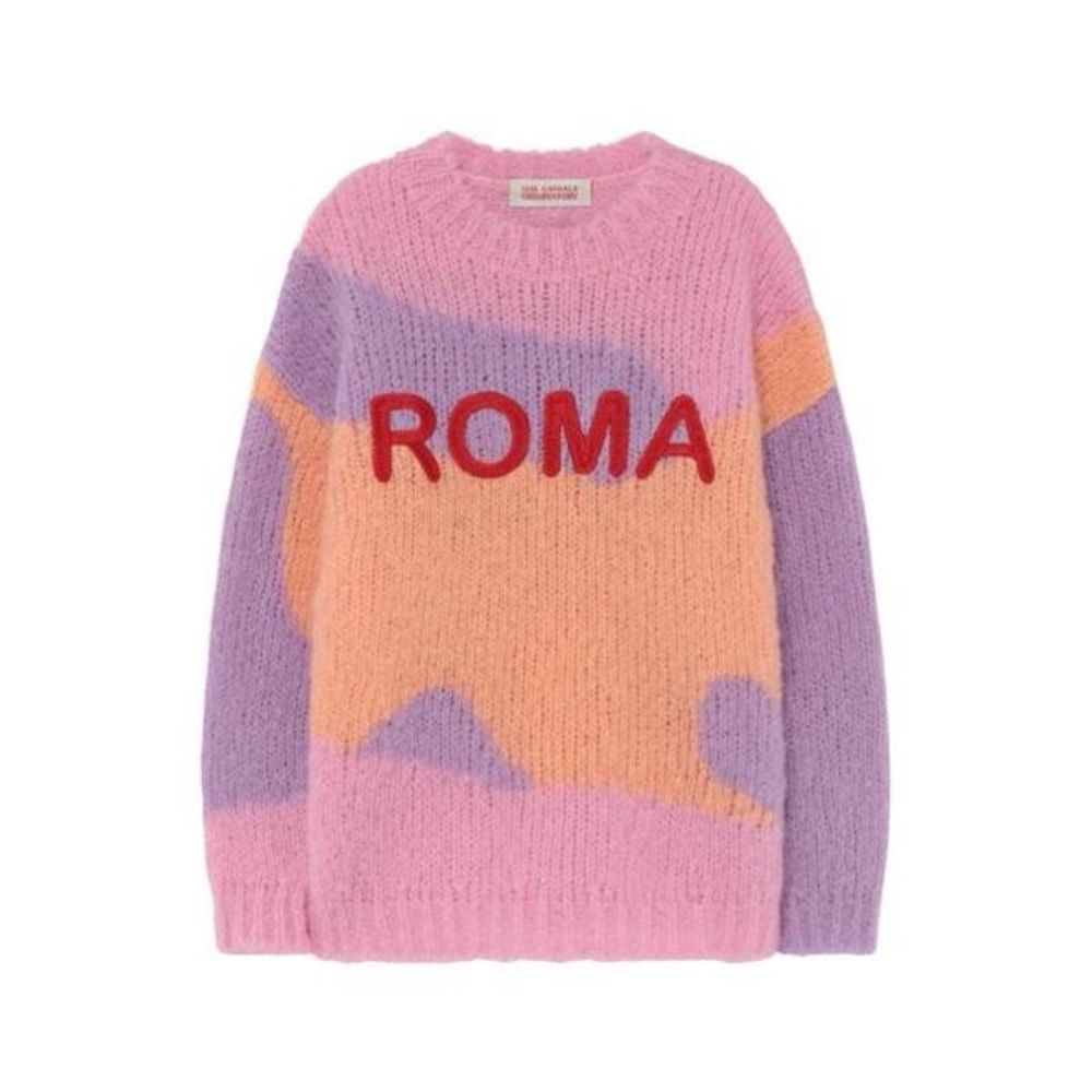 Animals Observatory Roma Sweater